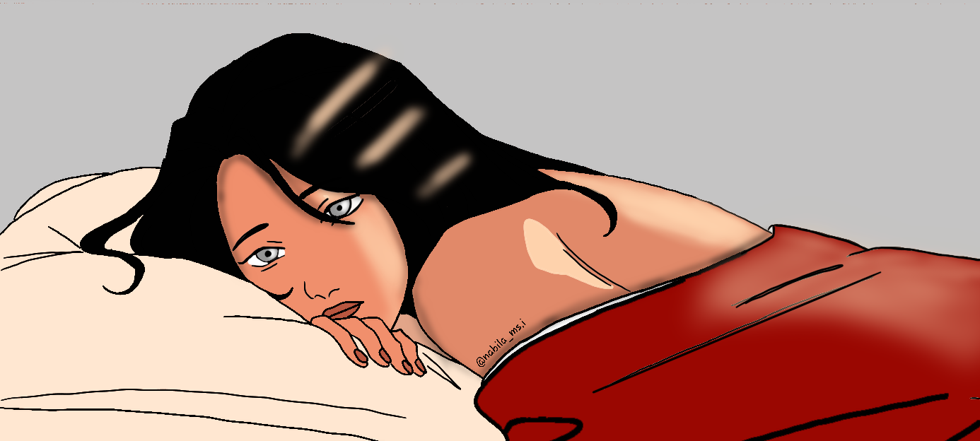 Drawing 011