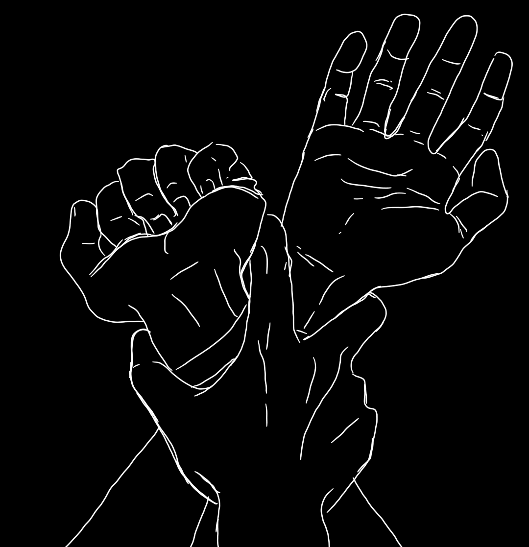 Drawing 012