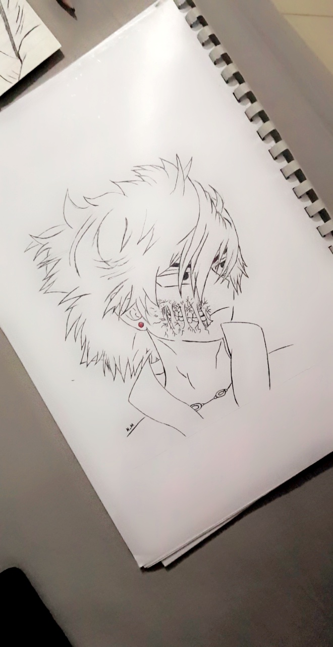 Drawing 014
