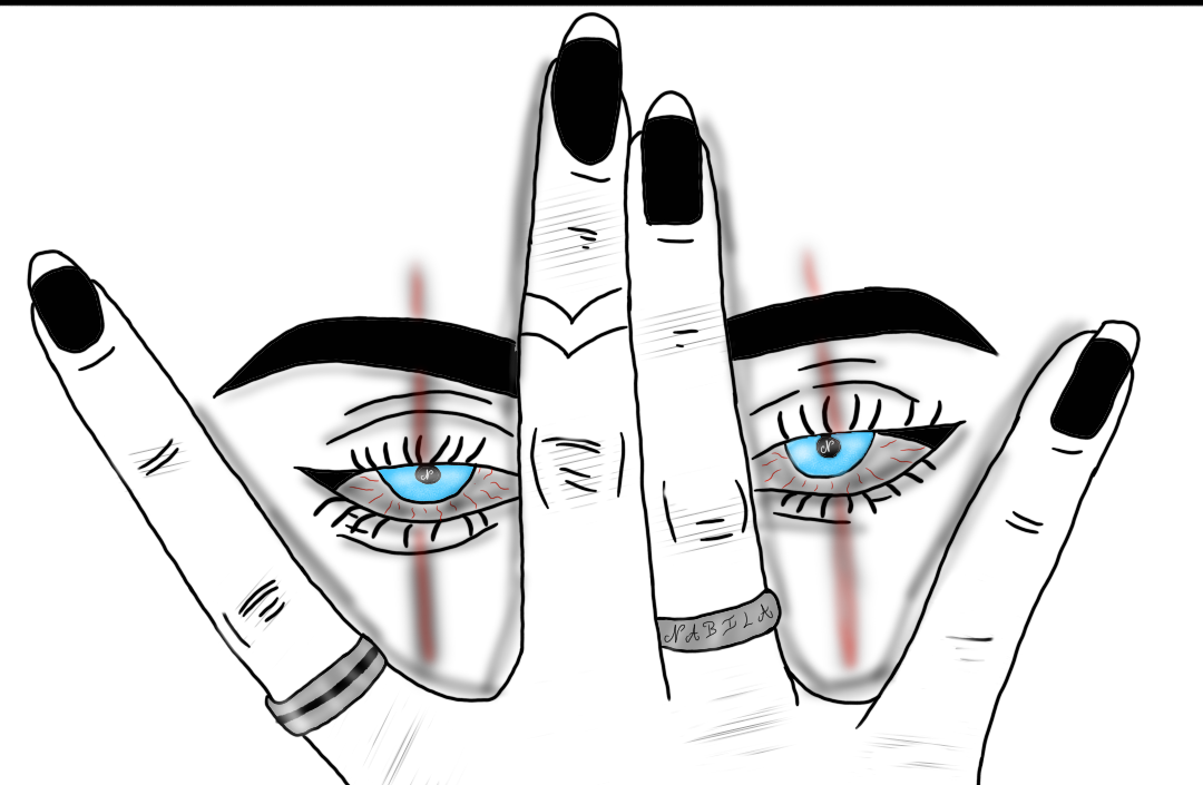 Drawing 015