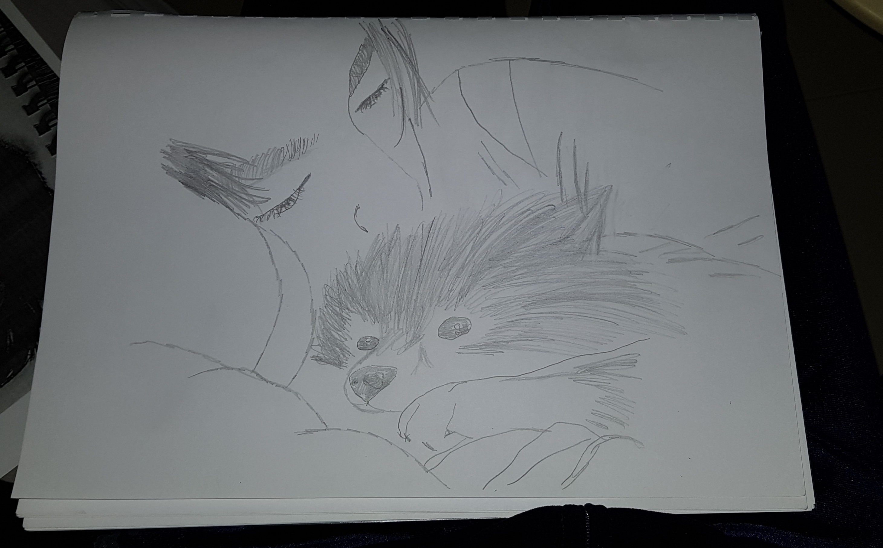 Art