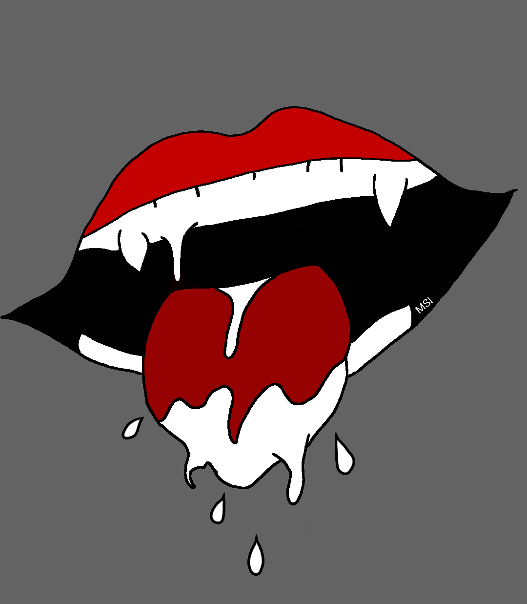 Drawing 006