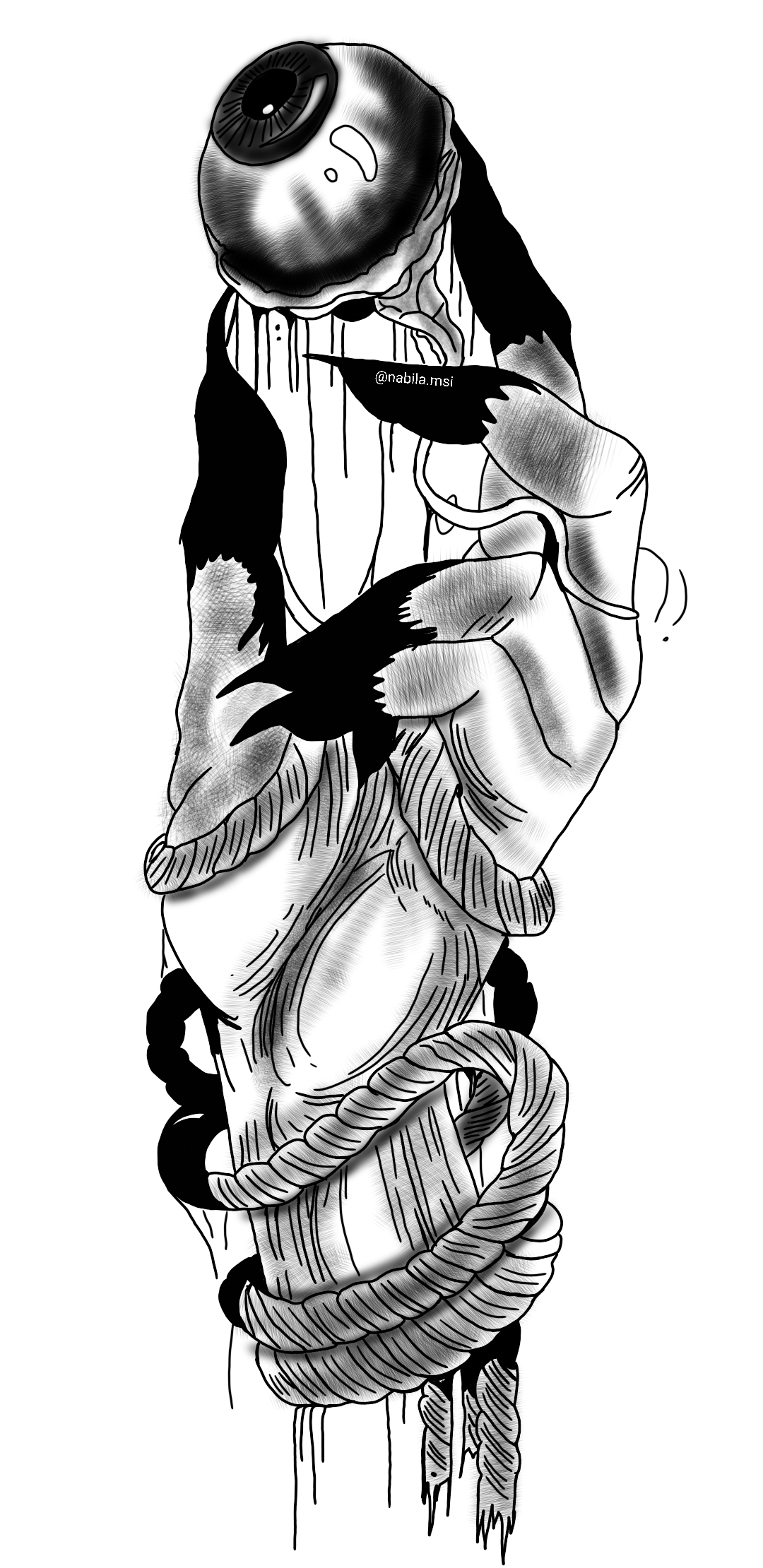 Drawing 007