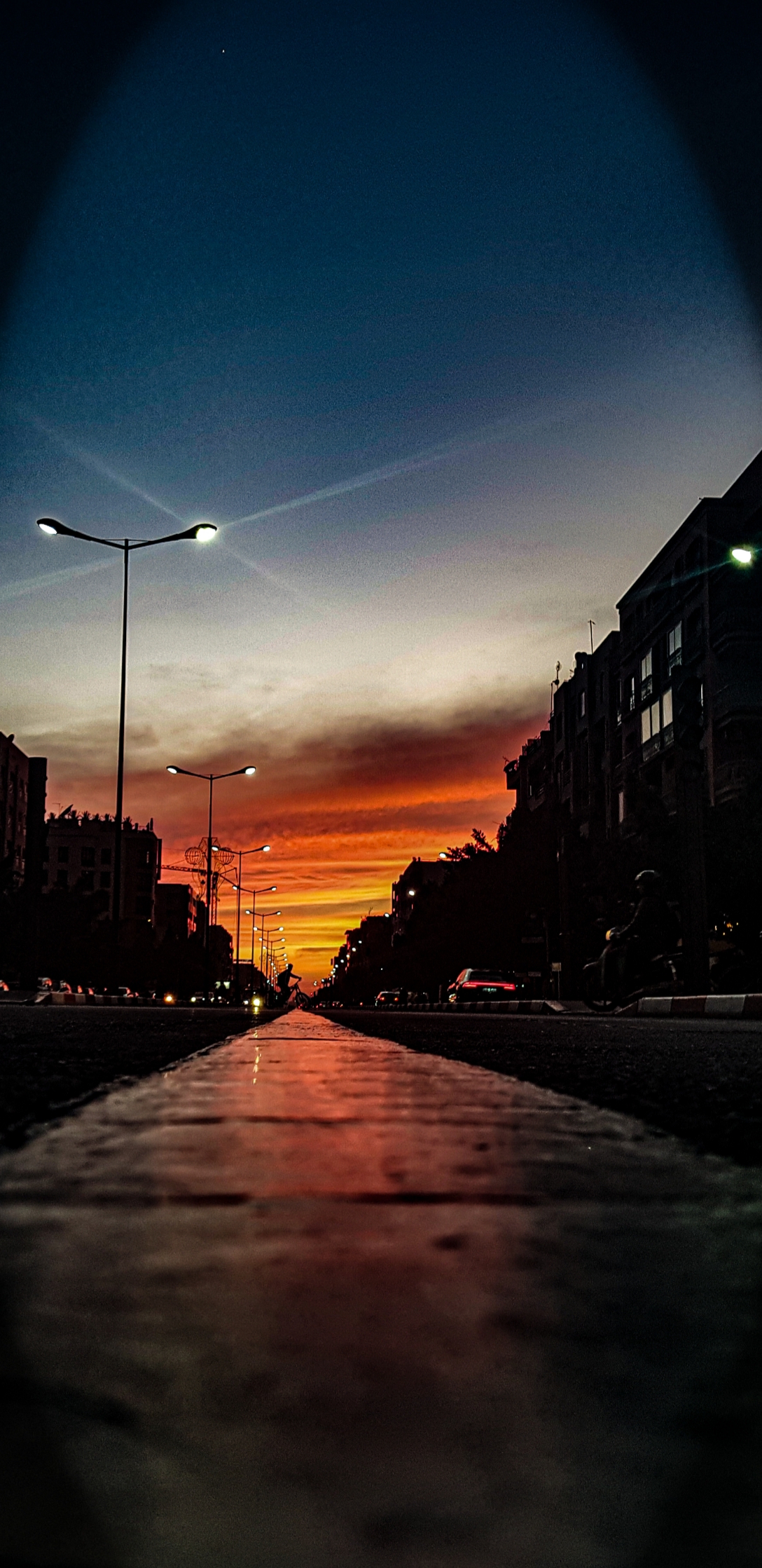 Photo G